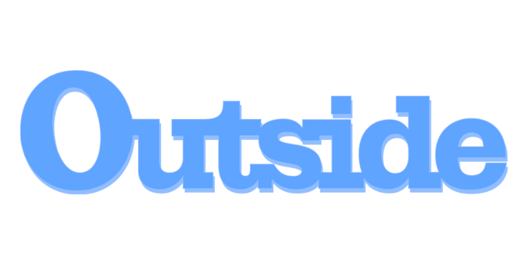 The Word Outside