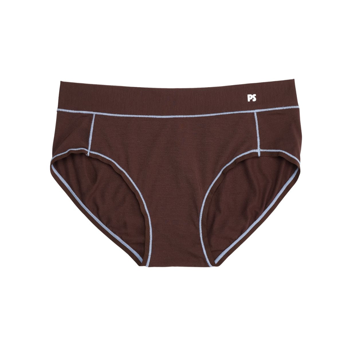 Fiber Bikini