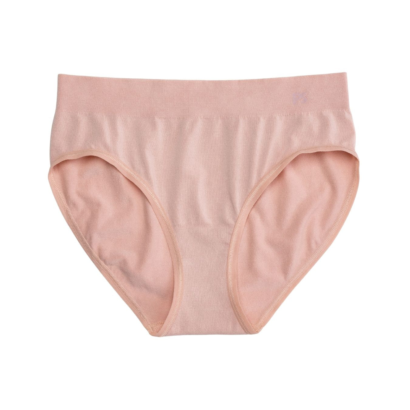 Seamless ModiQ™ Bikini