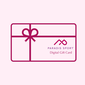 paradis digital gift card