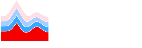 Paradis Sport 