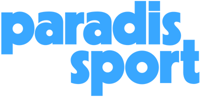 Paradis Sport 
