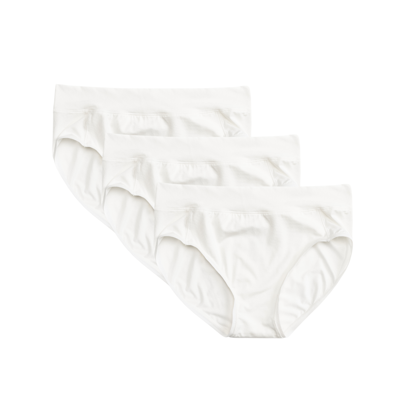 Woodbridge Team Package w/ Knicker Pants Woodbridge Team Package w/ Knicker Pants