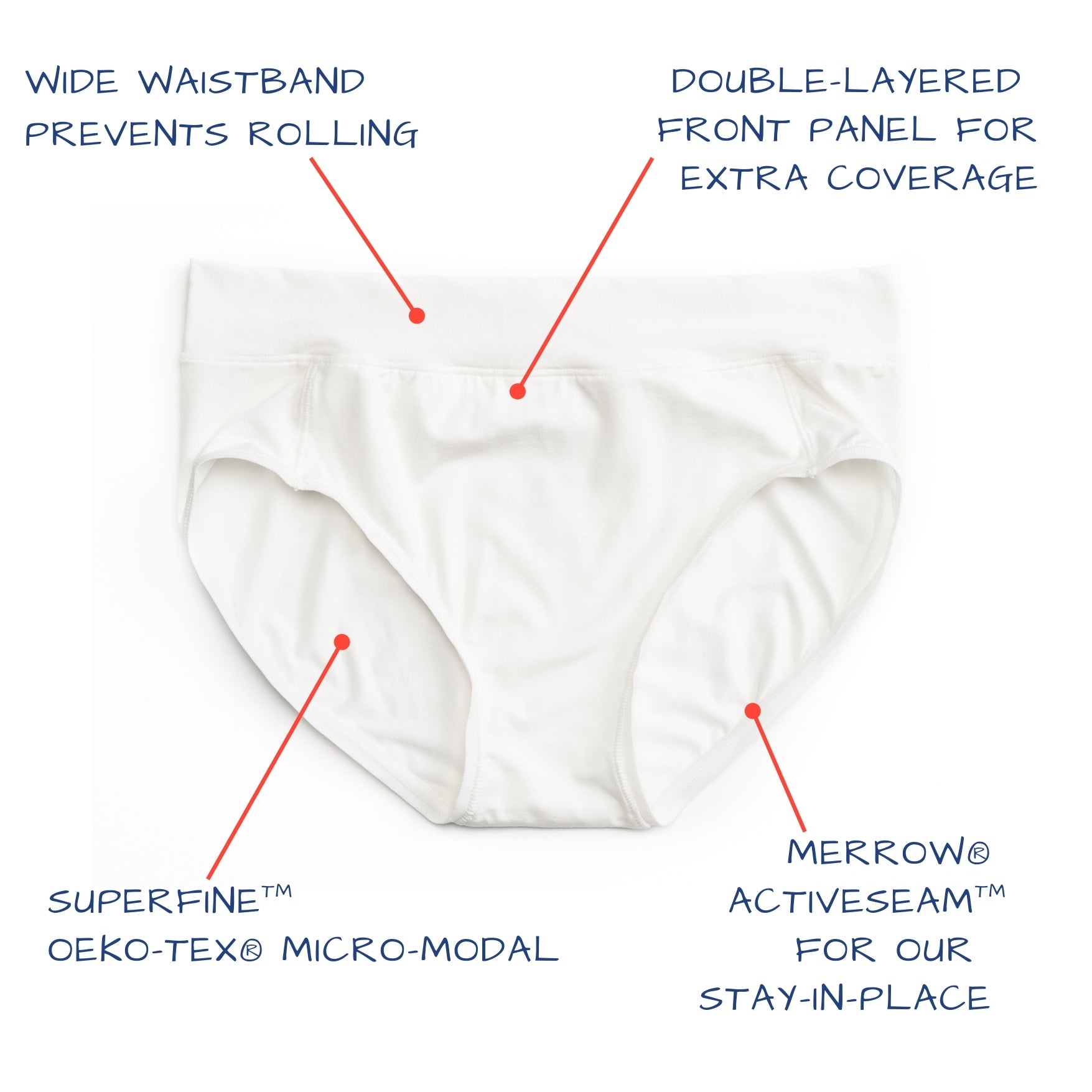 Woodbridge Team Package w/ Knicker Pants Woodbridge Team Package w/ Knicker Pants